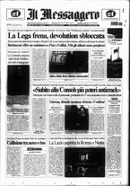 giornale/RAV0108468/2004/n. 20 del 21 gennaio